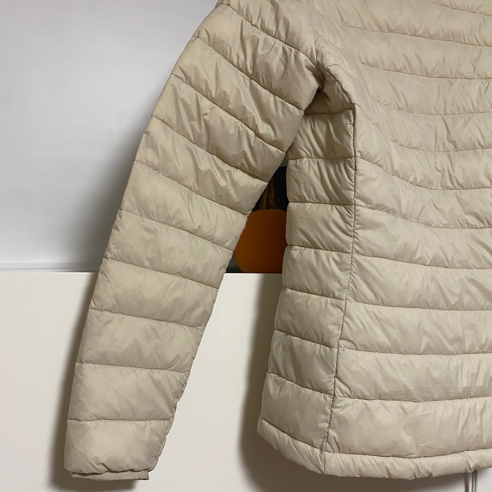 Puffer Jacket - Picture 5 of 6